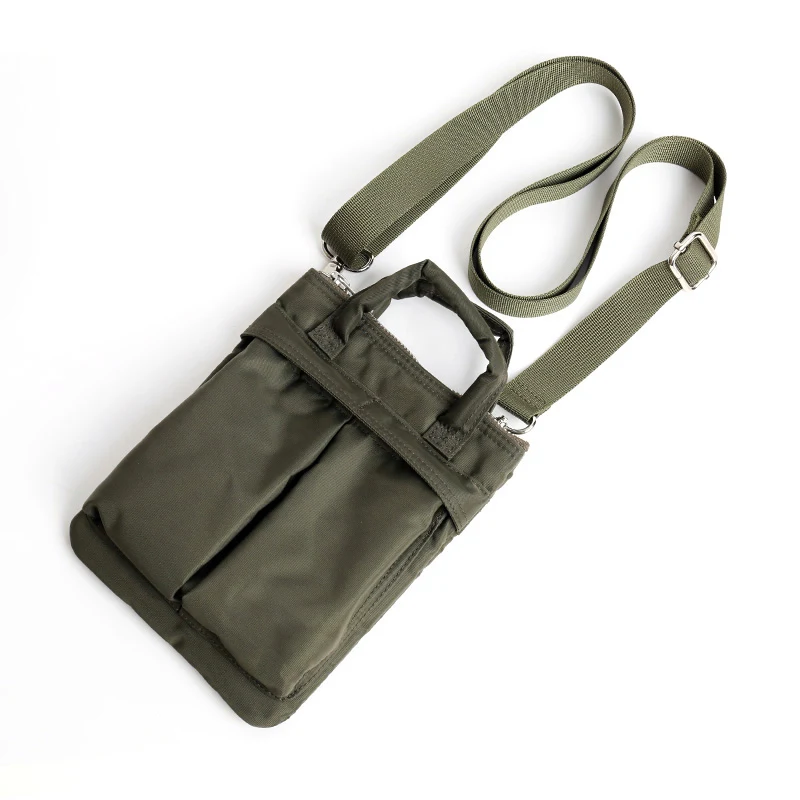 product image - 15