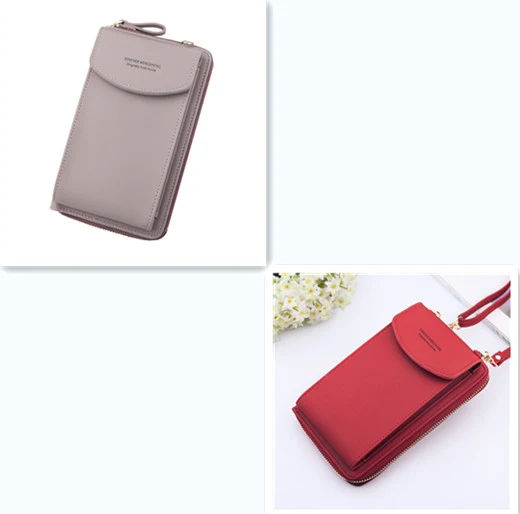 product image - 81