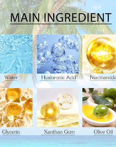 Image product - 3
