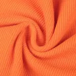 Maglietta intima in maglia, morbida e confortevole, perfetta come strato base o da sola, adatta a completare qualsiasi outfit. — foto 12