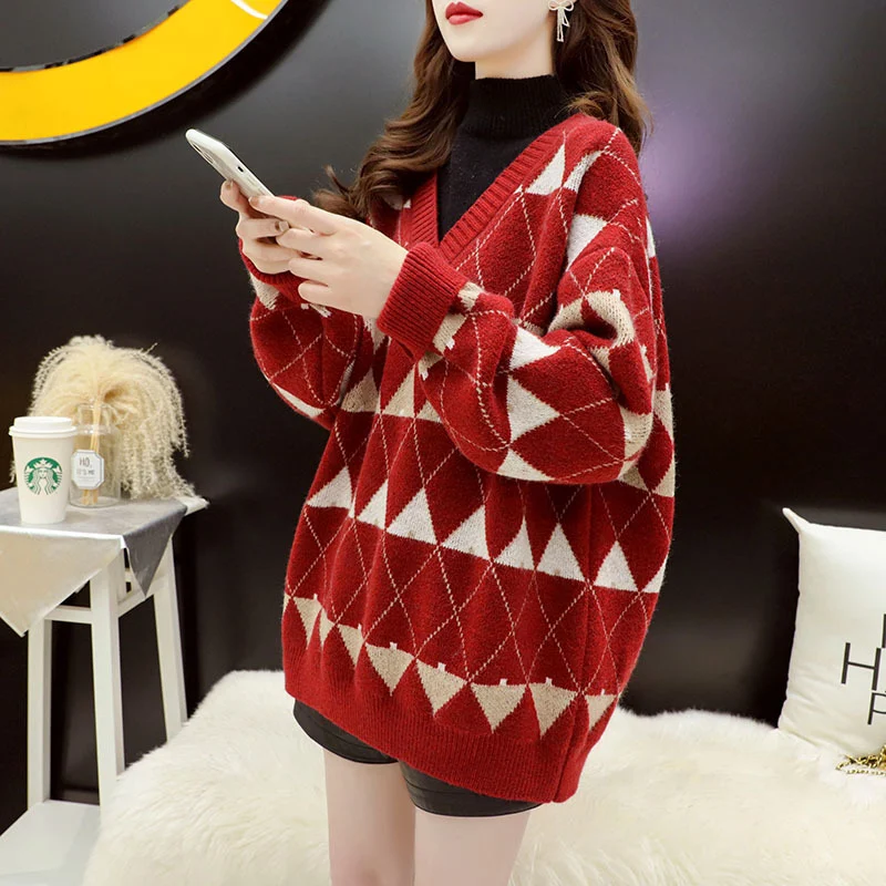 product image - 4