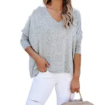 Whitegrey
