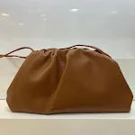 Caramel color