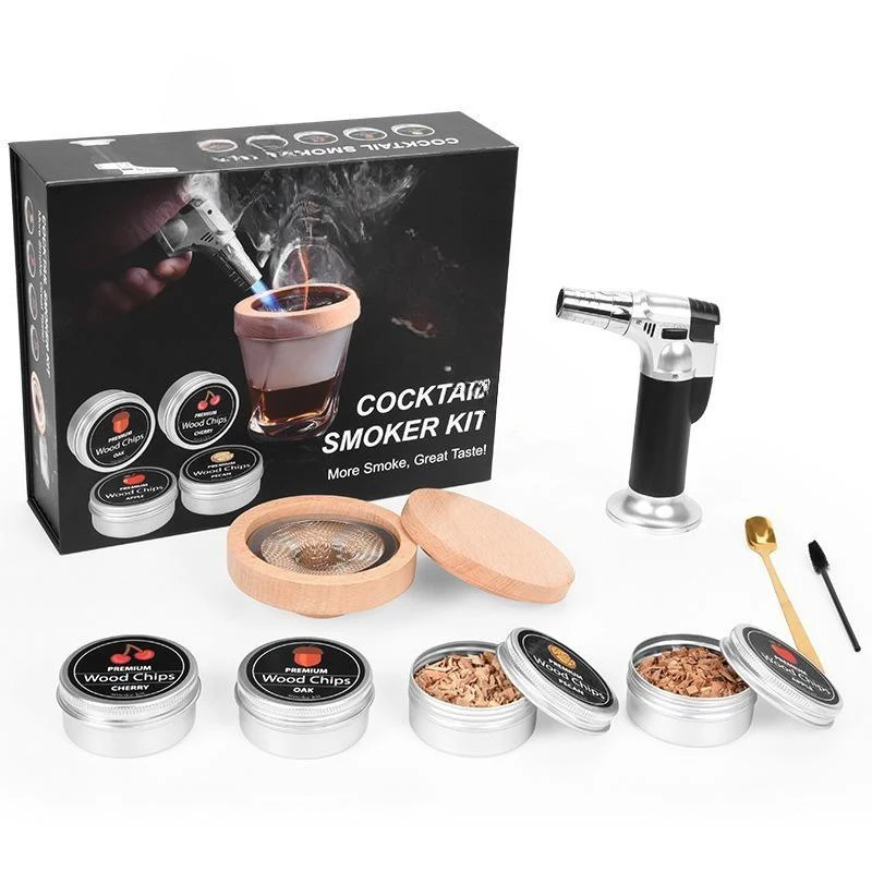 product image - 0