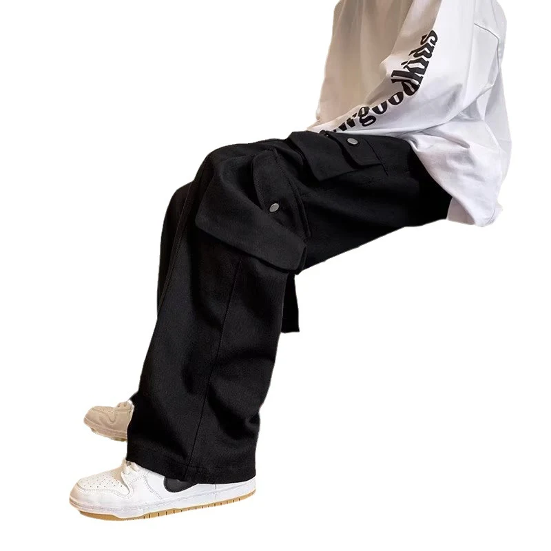 product image - 3