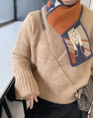 Image product - 0