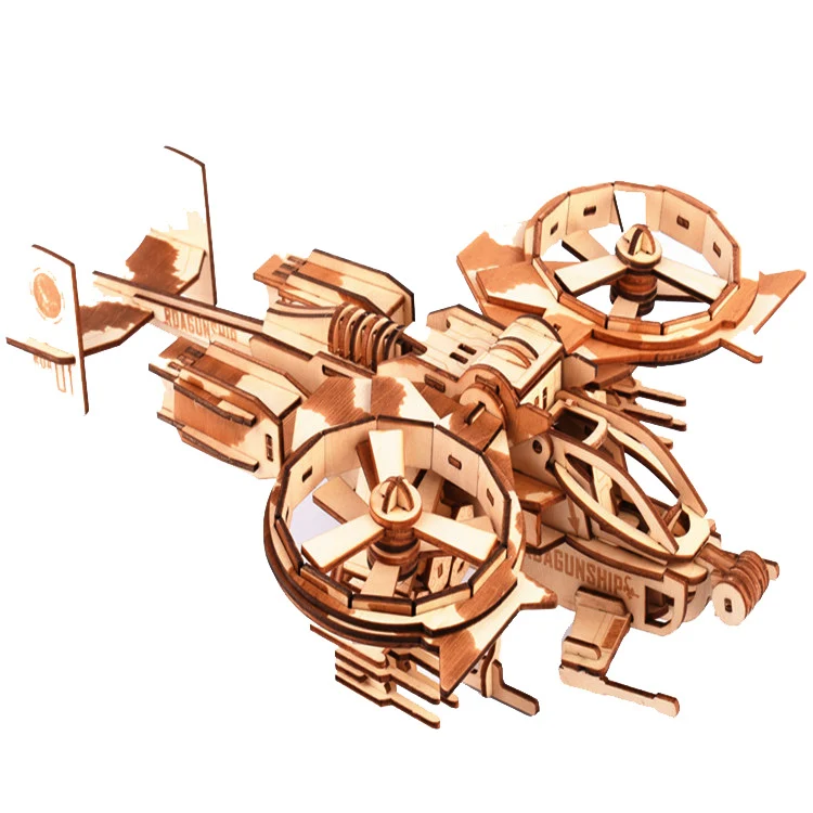 product image - 3