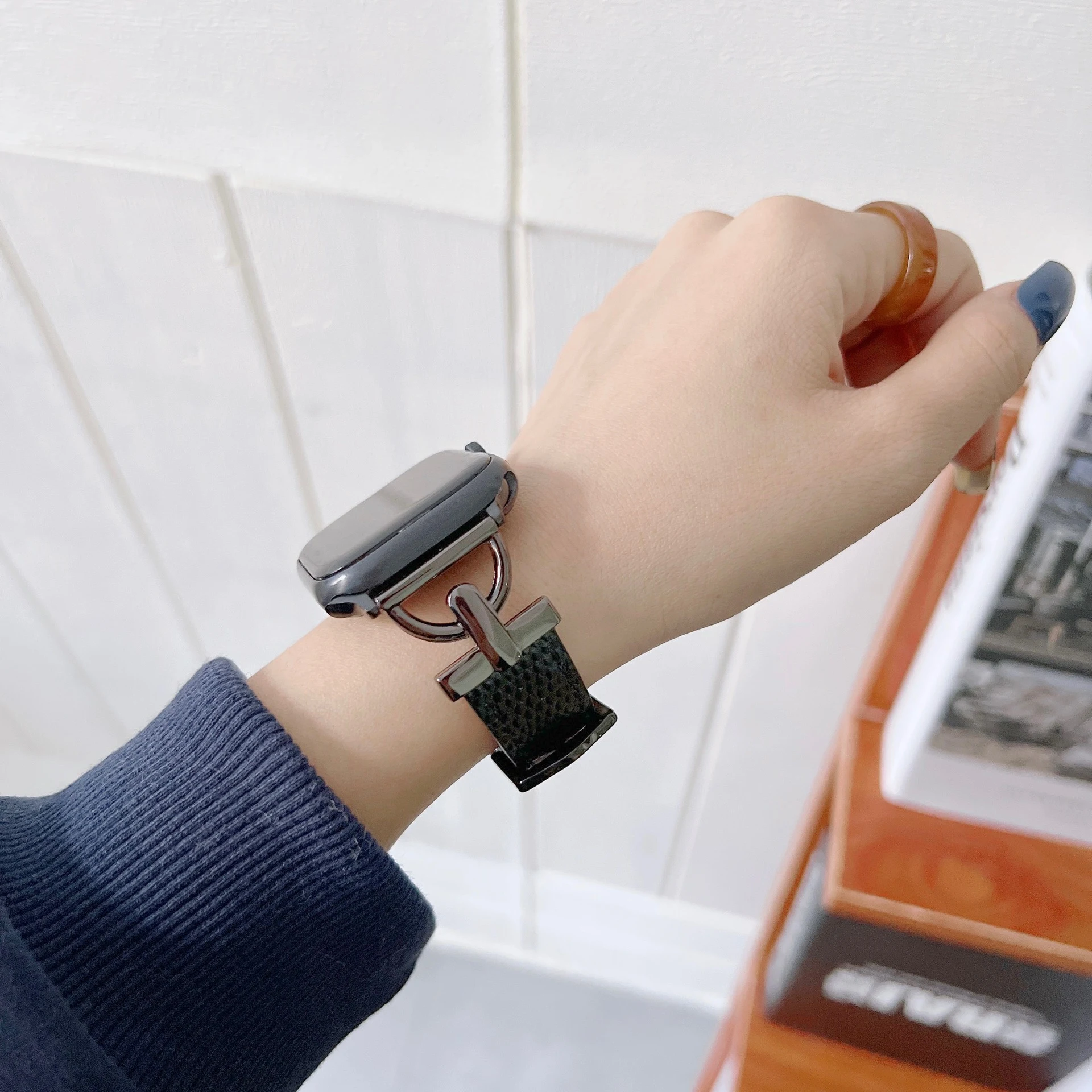 product image - 4