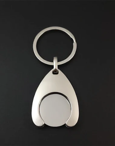 Image product - 0