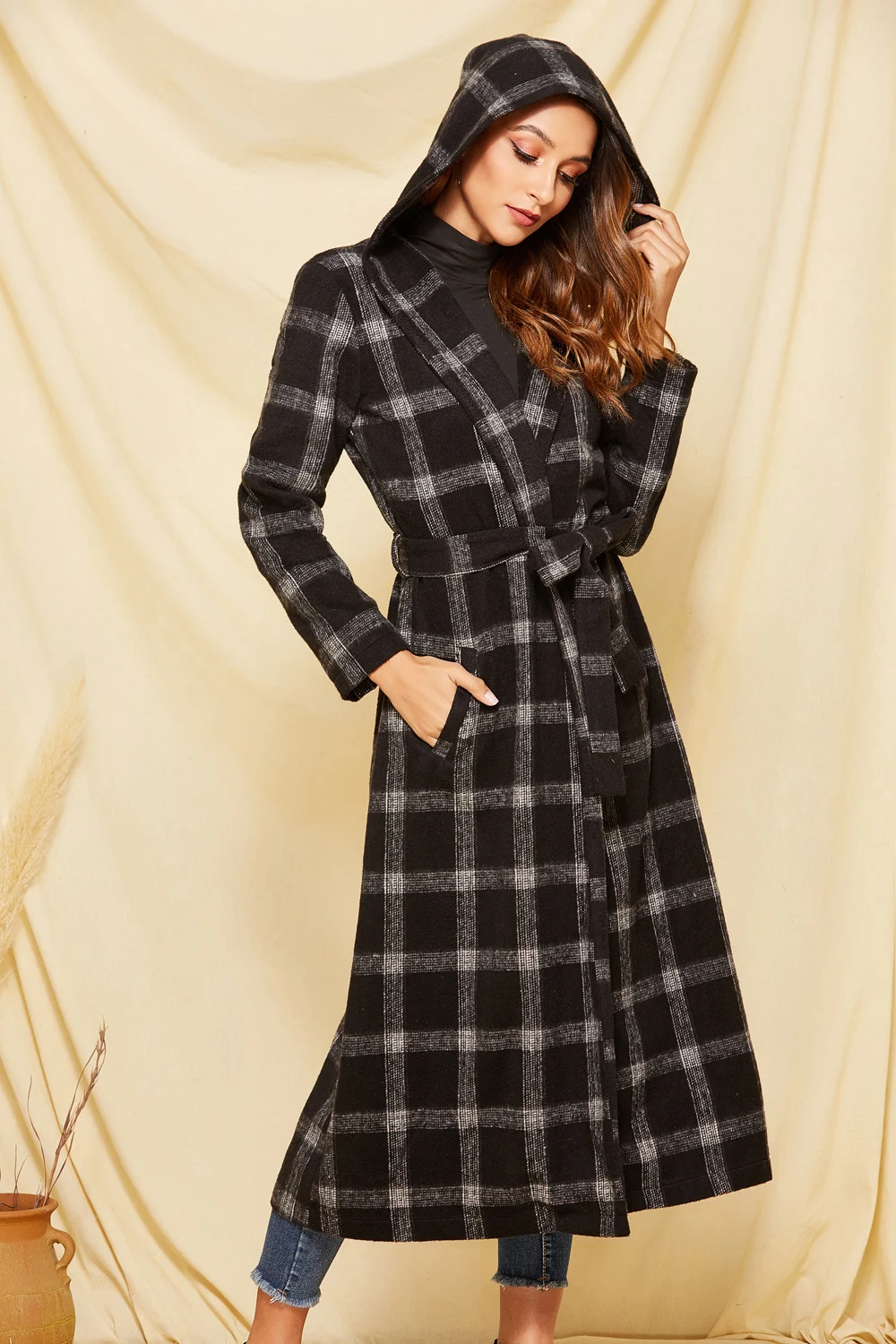 product image - 0