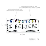 miniatures image - 2