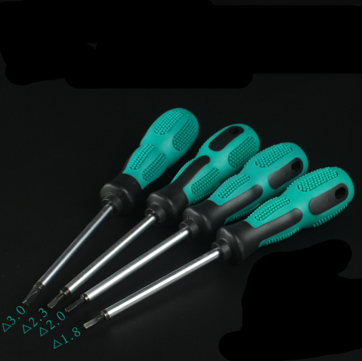product image - 0