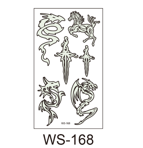 product image - 0