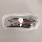 EXO lights