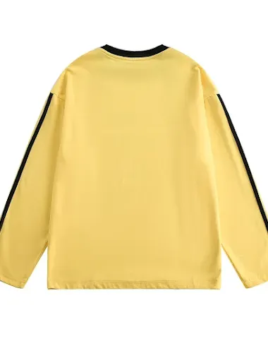 Image product - 3
