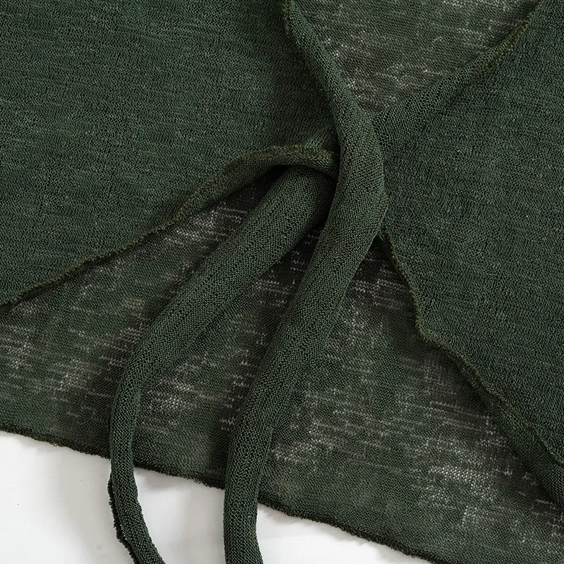 product image - 10