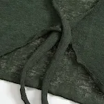 miniatures image - 10