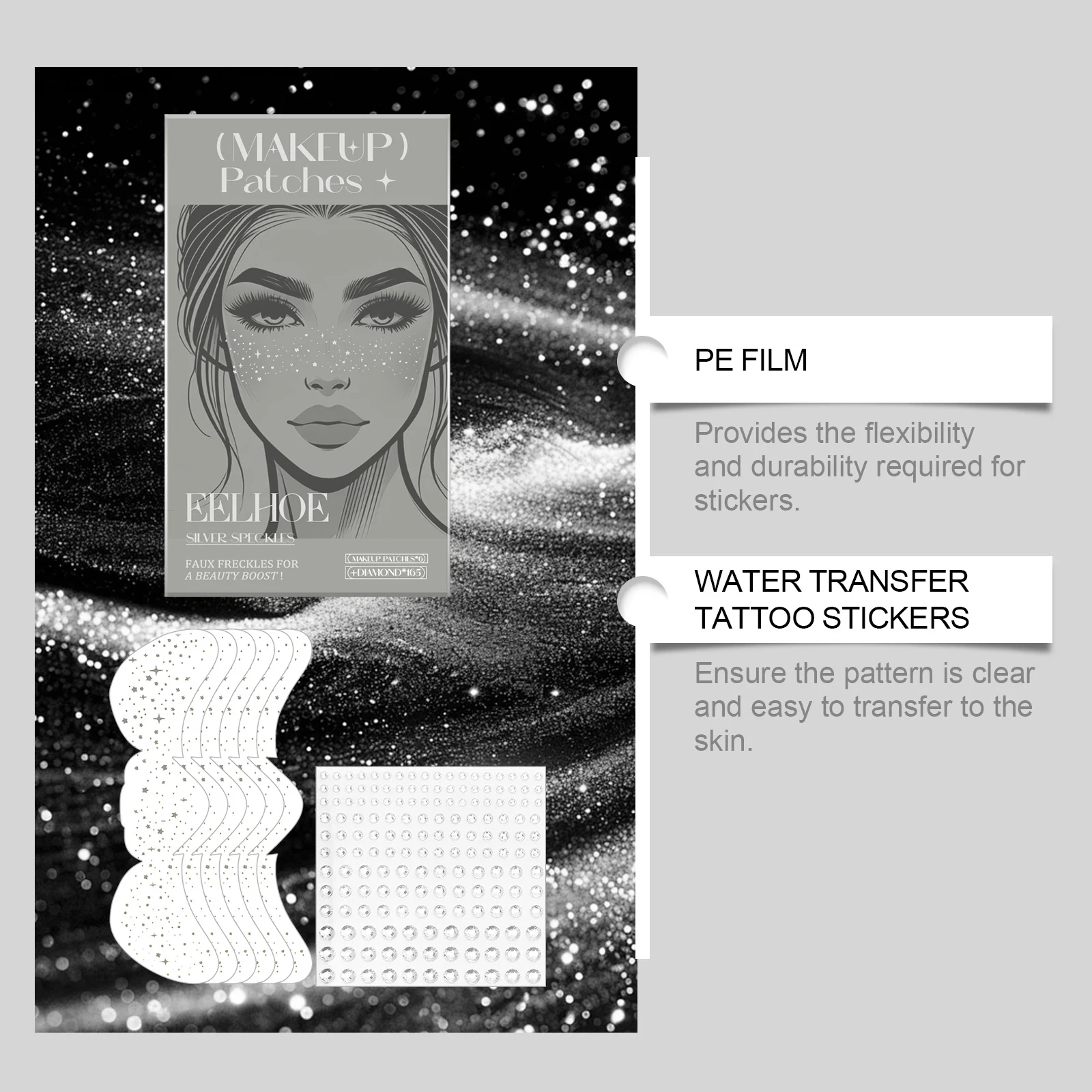 product image - 1