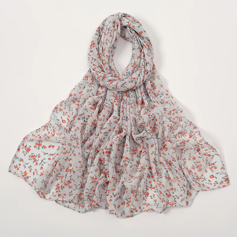 product image - 38