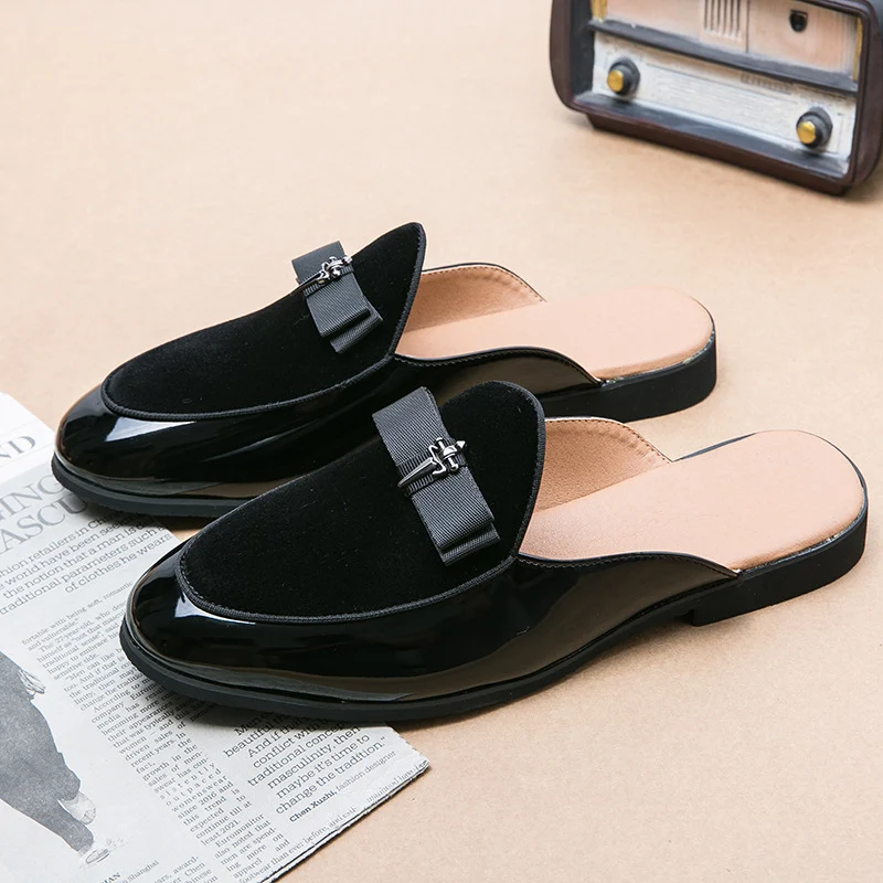 product image - 7