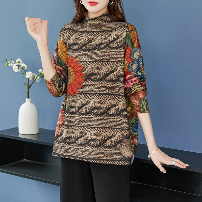 product image - 11