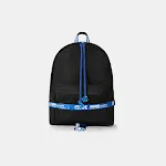 Black Blue