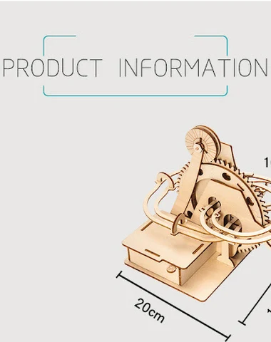 Image product - 1
