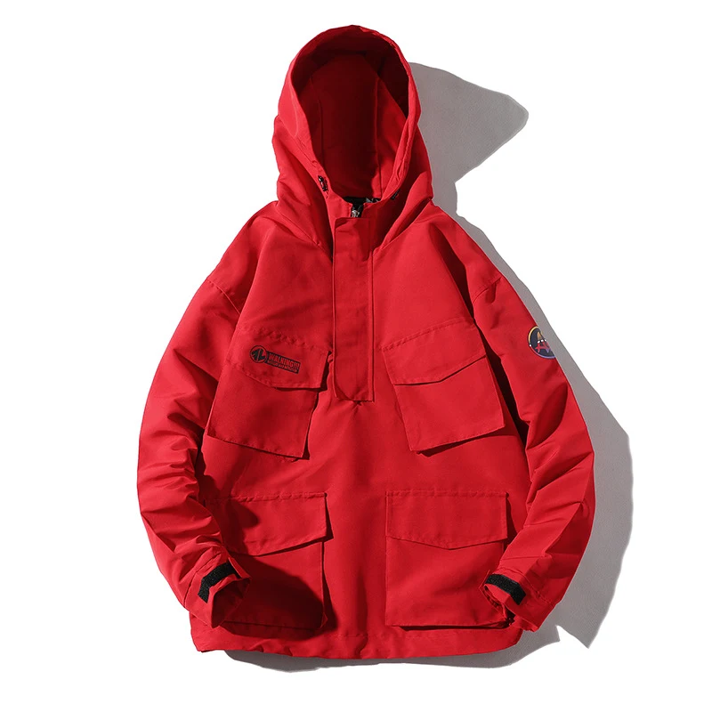 product image - 9