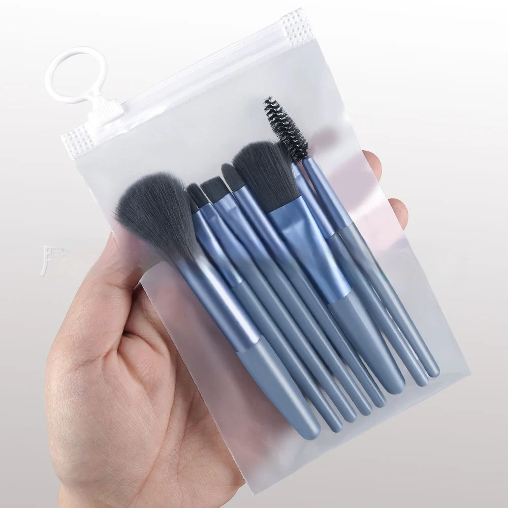 product image - 9