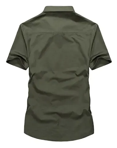 Image product - 0