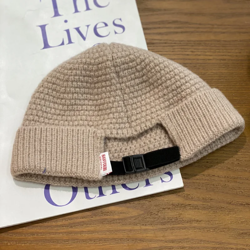 product image - 9
