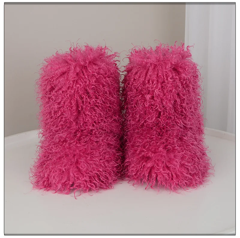 product image - 6