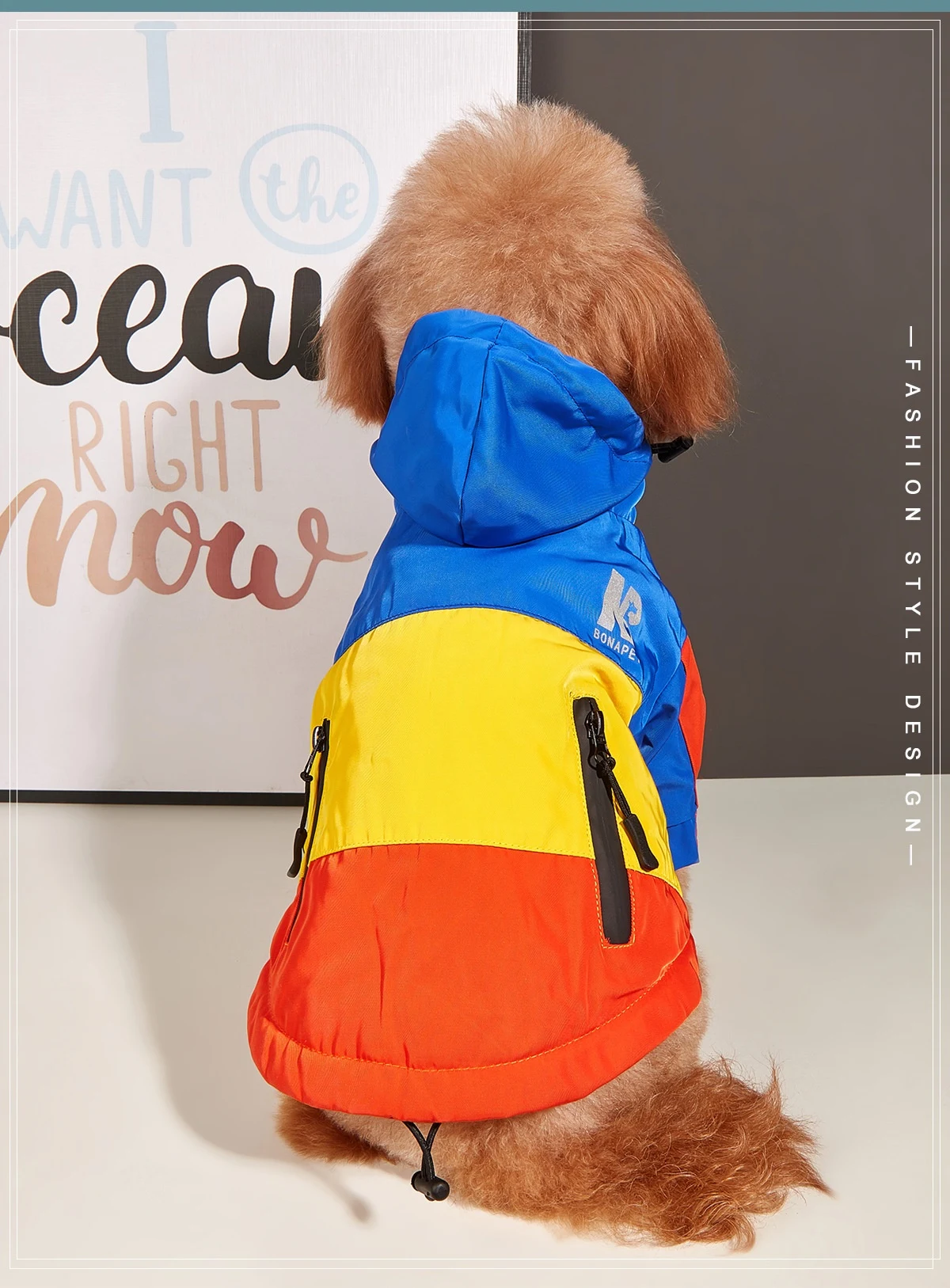 product image - 8
