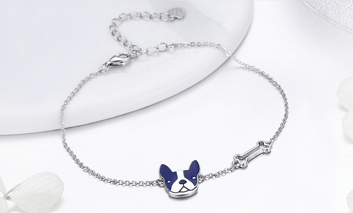 product image - 2