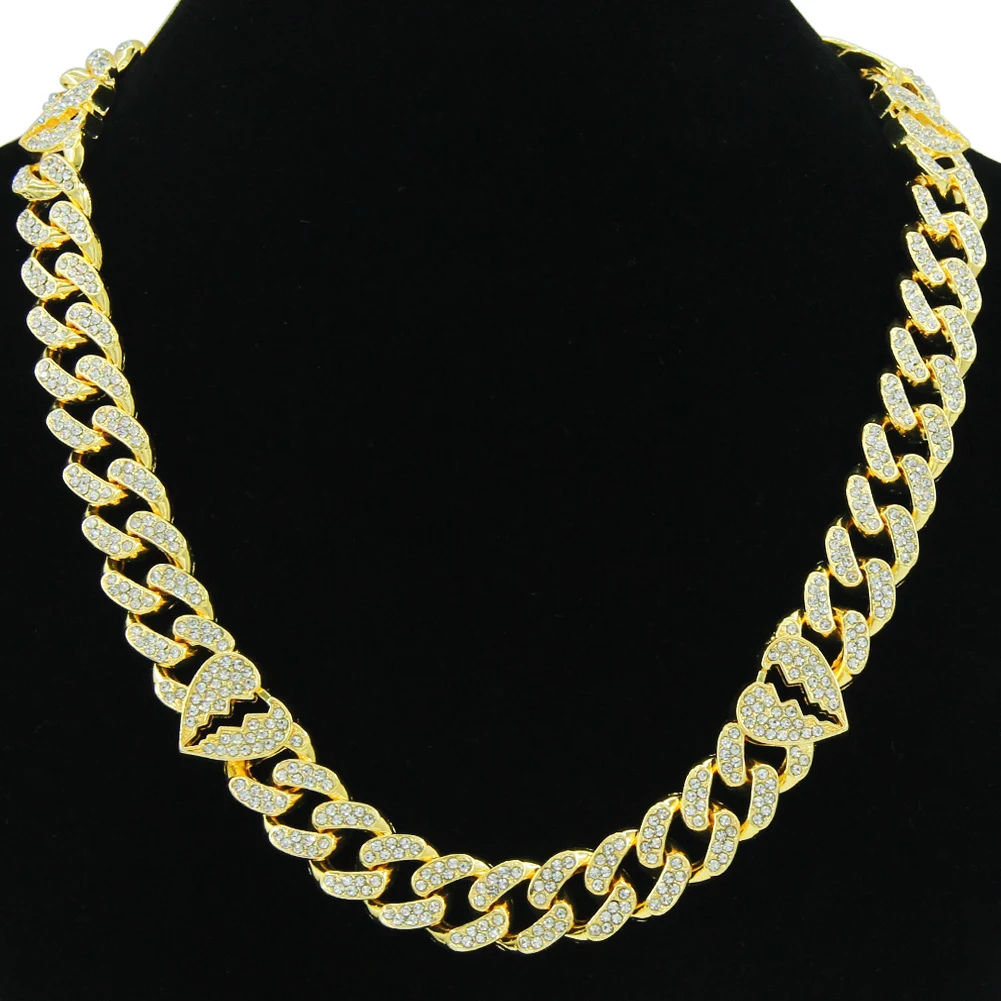 product image - 12