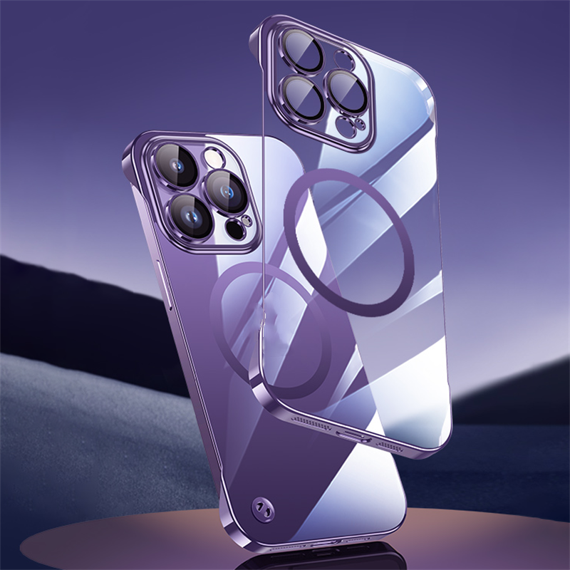 product image - 7