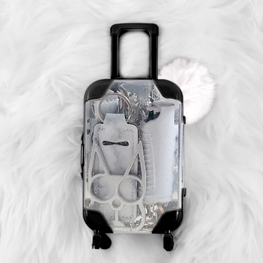 product image - 3