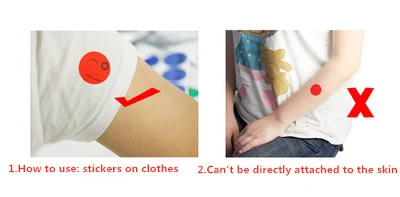 product image - 3