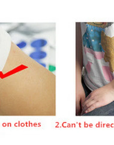 Image product - 3