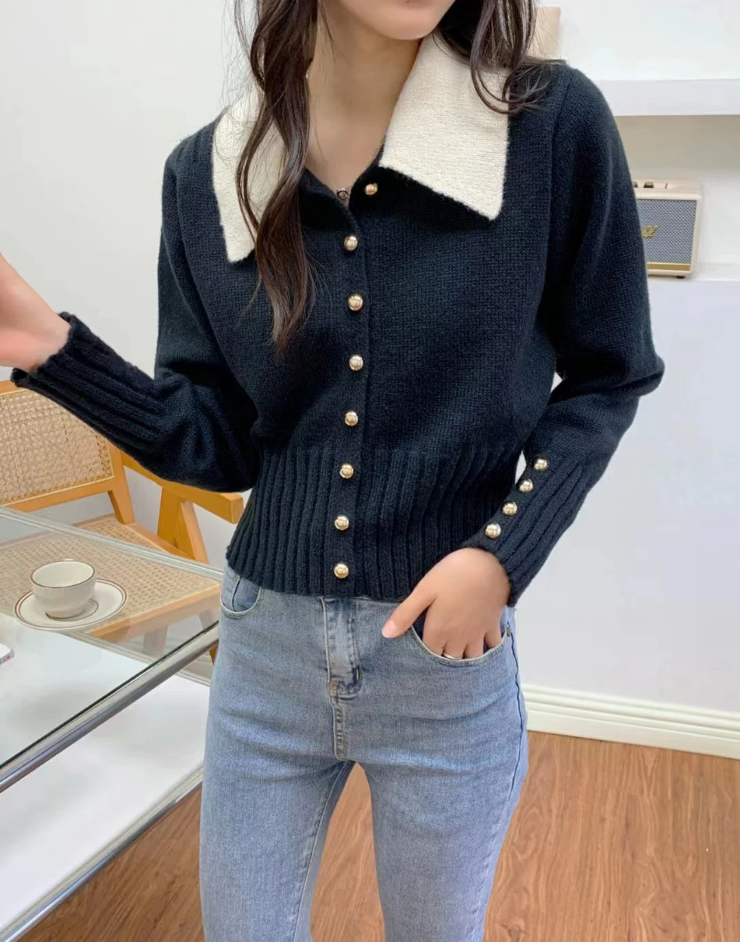 product image - 1
