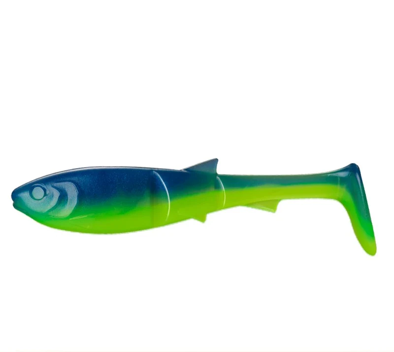 product image - 12