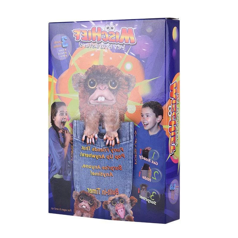 product image - 2
