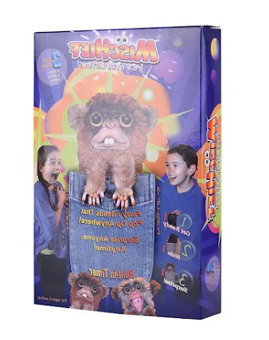 Image product - 2