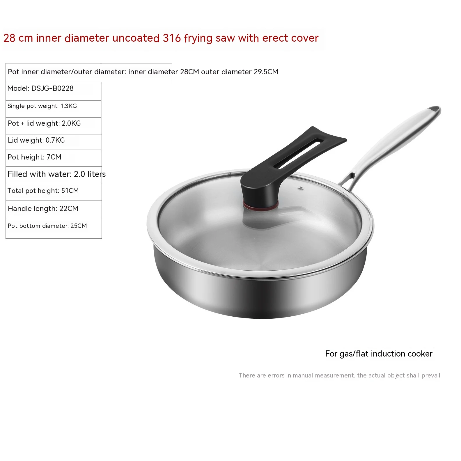 product image - 12