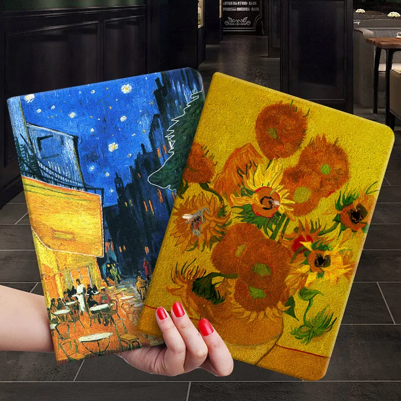product image - 3