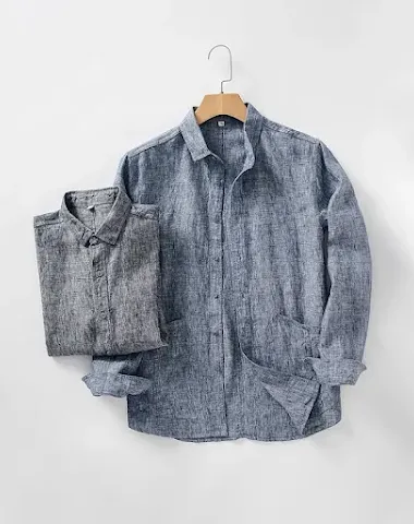 Image product - 0