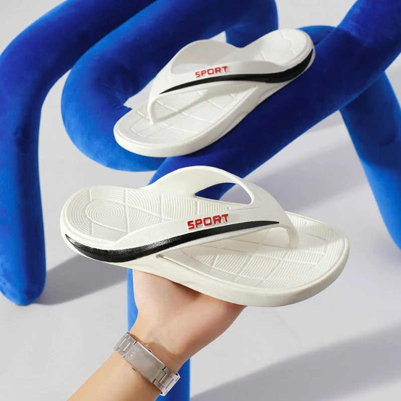 product image - 30