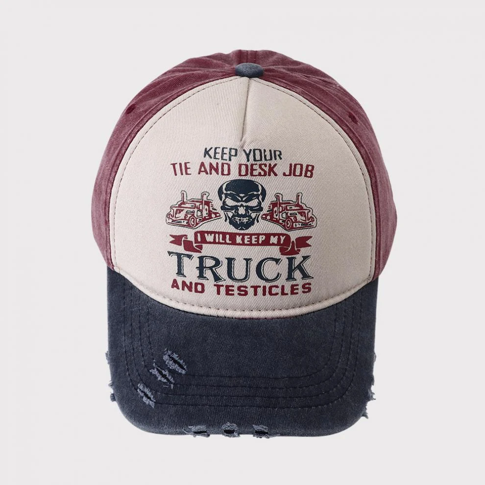 product image - 10