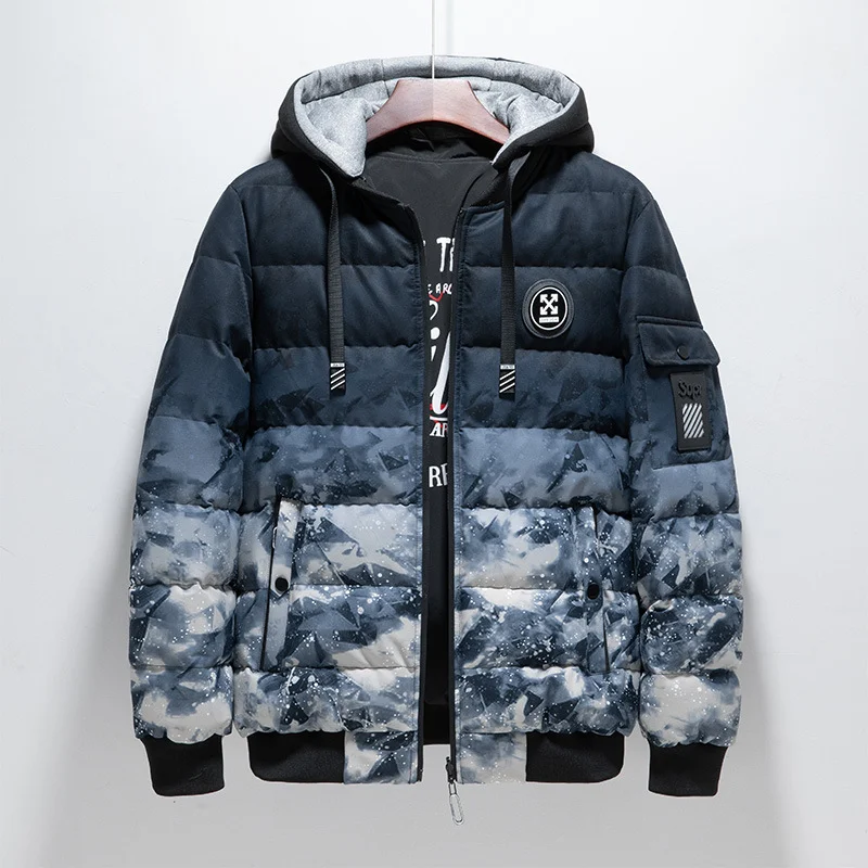 product image - 3