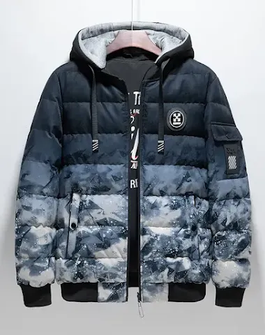 Image product - 3